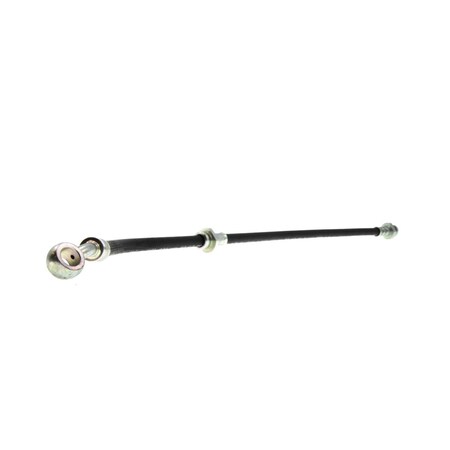 Centric Parts Brake Hose, 150.42056 150.42056